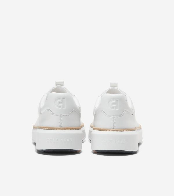 Cosywear.shop4acbc7f521 3