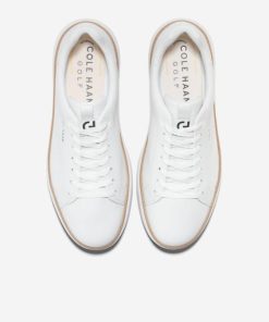 Cosywear.shop4acbc7f521 4