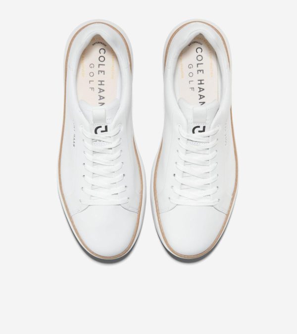 Cosywear.shop4acbc7f521 4