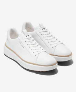 Cosywear.shop4acbc7f521 5