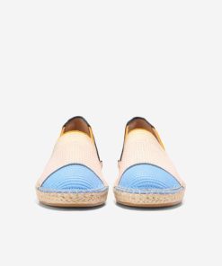 Cosywear.shop4affff7e80 2