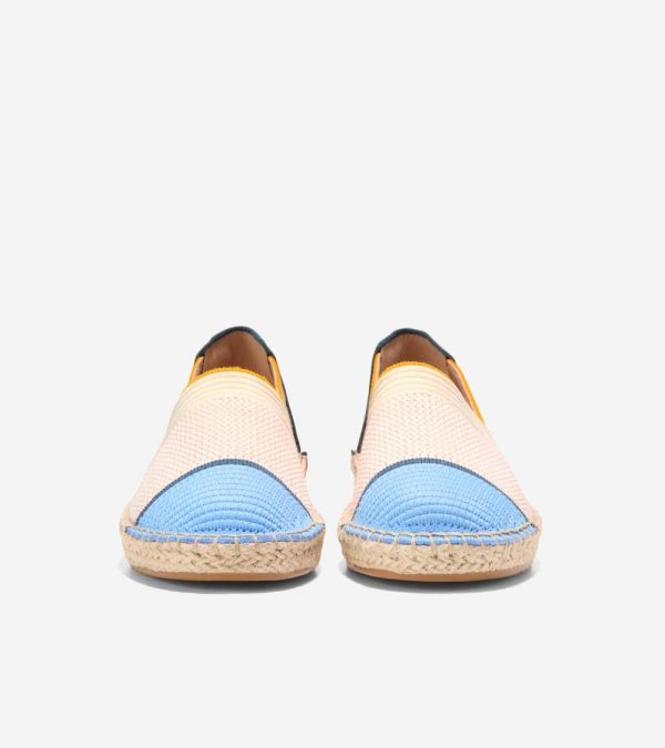 Cosywear.shop4affff7e80 2