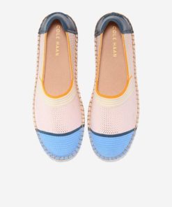 Cosywear.shop4affff7e80 4