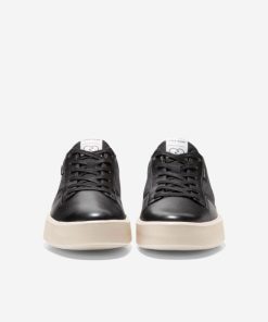 Cosywear.shop4b0302f544 2