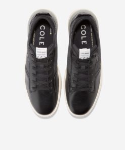 Cosywear.shop4b0302f544 4