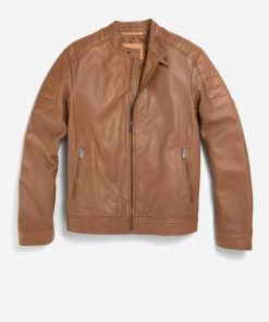 Cosywear.shop4b34d7667a 1