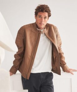 Cosywear.shop4b34d7667a 2