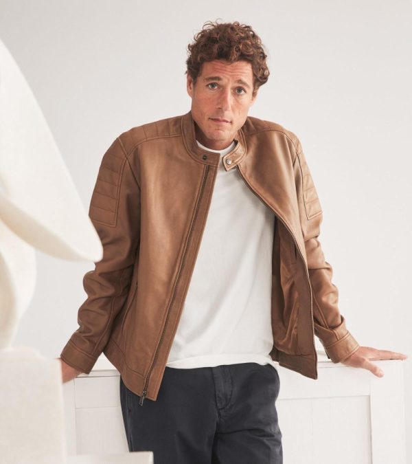 Cosywear.shop4b34d7667a 2