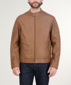 Cosywear.shop4b34d7667a 3