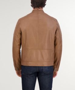 Cosywear.shop4b34d7667a 4