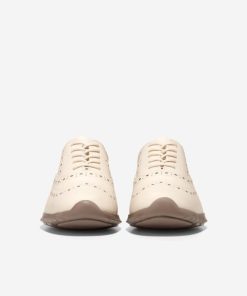 Cosywear.shop4b4bf065ed 2