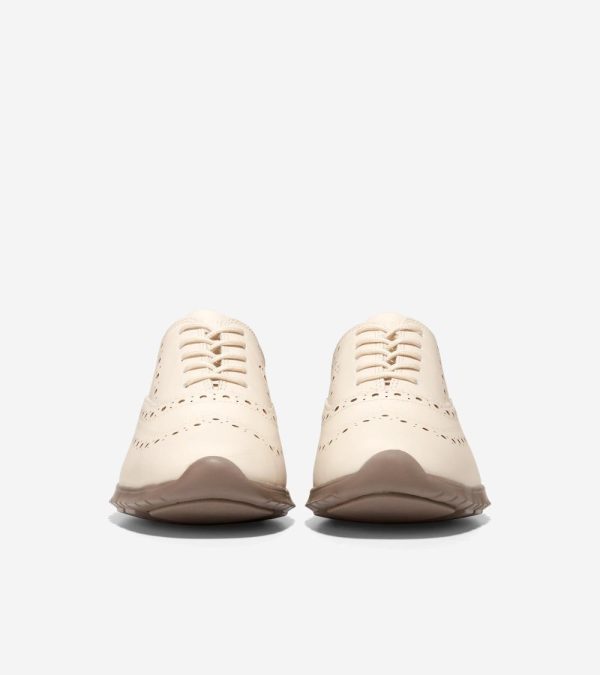 Cosywear.shop4b4bf065ed 2