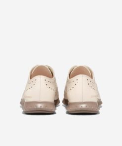 Cosywear.shop4b4bf065ed 3