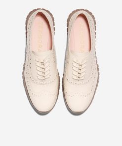 Cosywear.shop4b4bf065ed 4