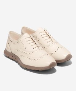 Cosywear.shop4b4bf065ed 5