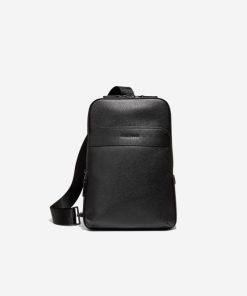 Cosywear.shop4b8e3be508 1