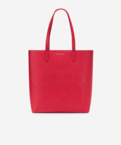 Cosywear.shop4b9de990ed 1