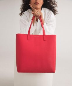 Cosywear.shop4b9de990ed 2