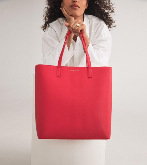 Cosywear.shop4b9de990ed 2