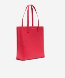 Cosywear.shop4b9de990ed 3