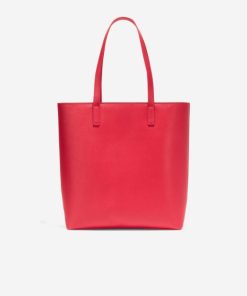 Cosywear.shop4b9de990ed 4