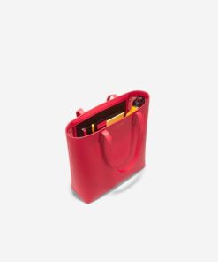 Cosywear.shop4b9de990ed 5