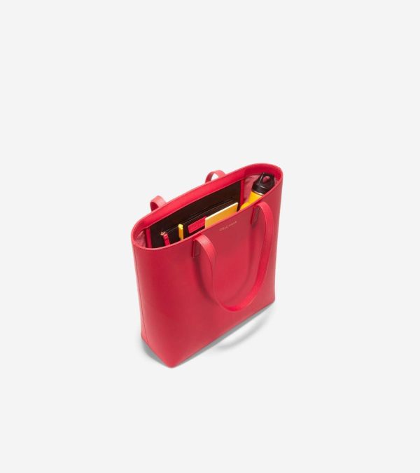 Cosywear.shop4b9de990ed 5