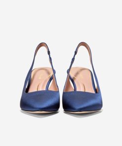 Cosywear.shop4beb5dcb2b 2