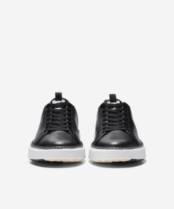 Cosywear.shop4c8b8436a2 2