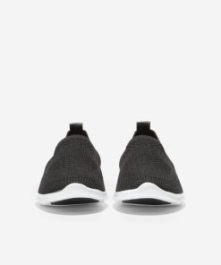 Cosywear.shop4ca89186a3 2