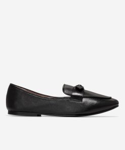 Cosywear.shop4e25af0ade 1