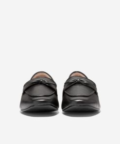 Cosywear.shop4e25af0ade 2