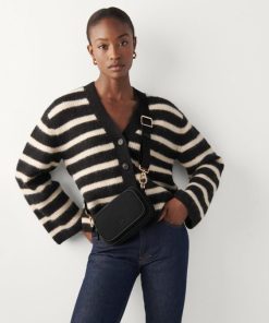 Cosywear.shop4f2b08b785 2