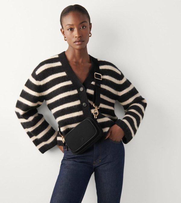 Cosywear.shop4f2b08b785 2