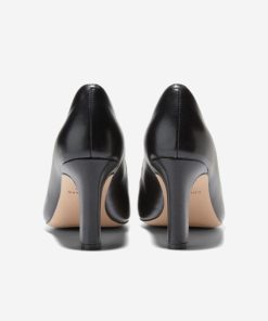 Cosywear.shop4f462707d3 3