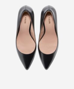 Cosywear.shop4f462707d3 4