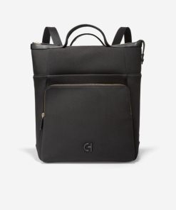 Cosywear.shop5036fba76c 1