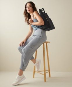 Cosywear.shop5036fba76c 2