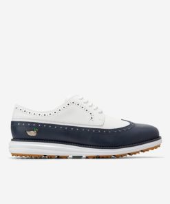 Cosywear.shop514a77cf5a 1