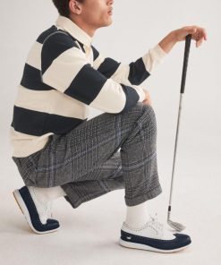 Cosywear.shop514a77cf5a 2