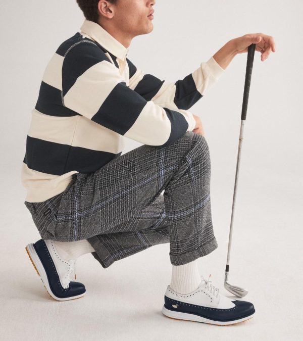 Cosywear.shop514a77cf5a 2