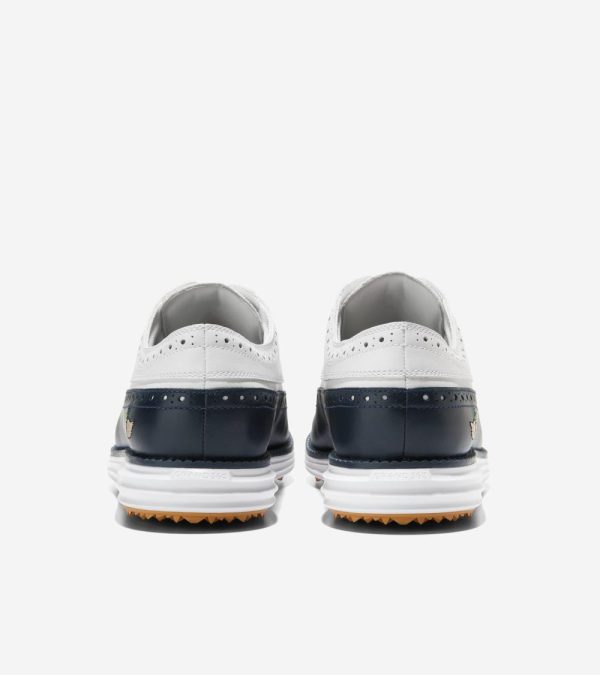 Cosywear.shop514a77cf5a 4