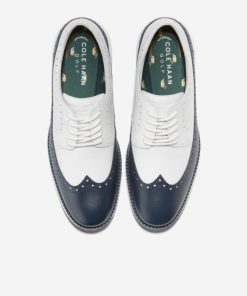 Cosywear.shop514a77cf5a 5