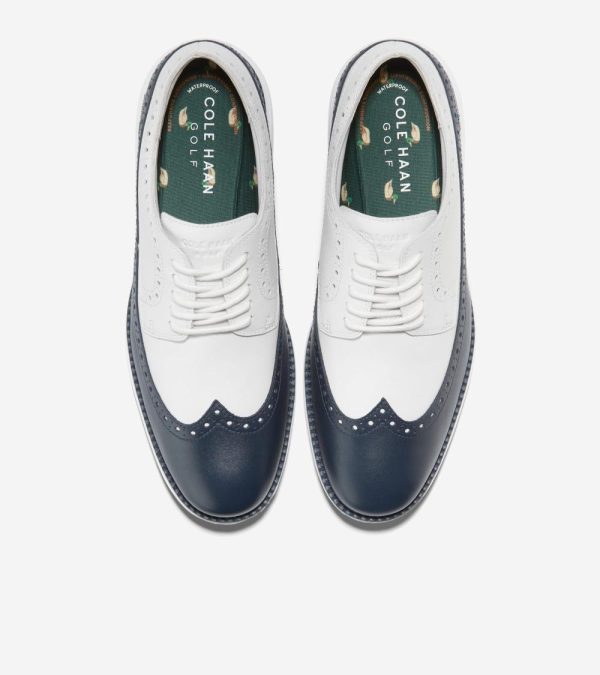 Cosywear.shop514a77cf5a 5