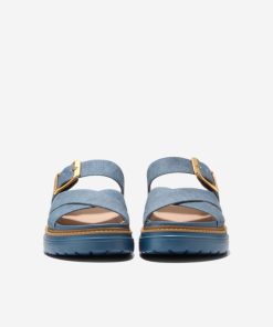 Cosywear.shop526adeb97a 2