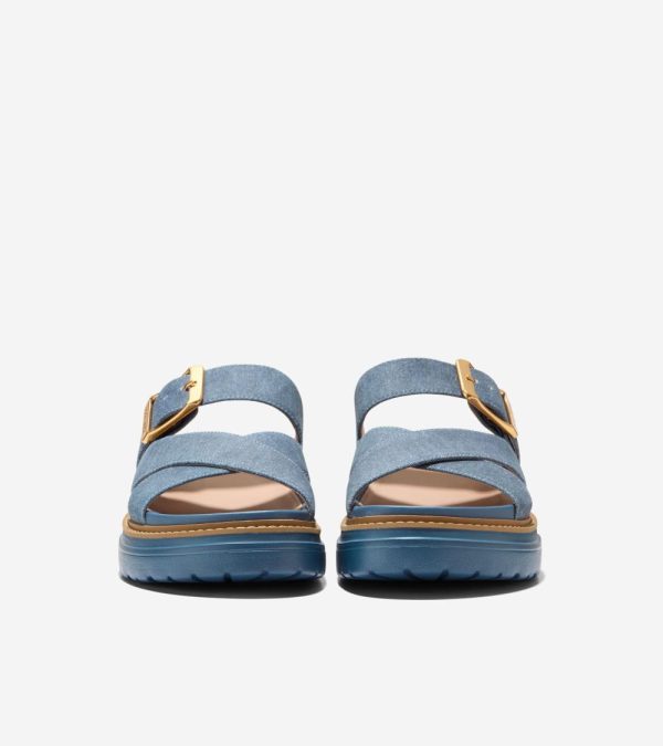 Cosywear.shop526adeb97a 2