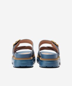 Cosywear.shop526adeb97a 3