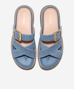 Cosywear.shop526adeb97a 4