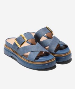 Cosywear.shop526adeb97a 5