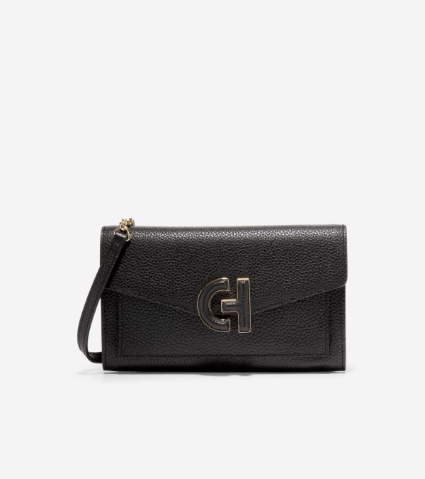 Cosywear.shop5311624ea7 1